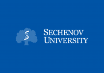 Единый образовательный портал Сеченовского Университета